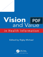 Vision and Value in Health Information.pdf