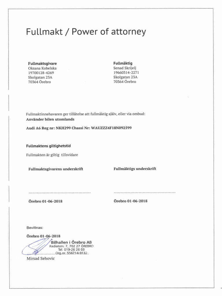 0334 0001 | PDF