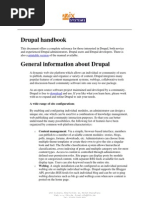 Download Drupal by Mike Nall SN3828502 doc pdf