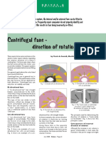 02 DT 03 Centrifugal.pdf