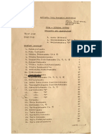 Guruju Syllabus 1973's - Nancy Gilgoff copy.pdf