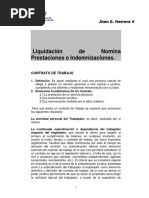 Material CONTRATACIÓN DE PERSONAS.pdf