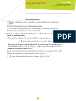 Solucion t11 PDF