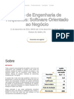 EngenhariaDeRequisitos-FattoConsultoria