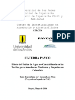 49054331-15-Efecto-del-Indice-de-Agua-no-Contabilizada-en-las-Tarifas-para-Acueductos (1).pdf