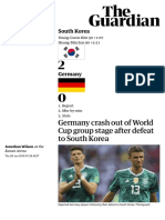Germany crash out of World Cup group - The Guardian.pdf