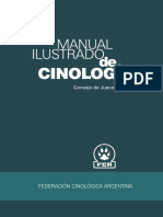 Manual2016 160621134639