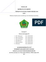 Cover Makalah Kel 9 PDF