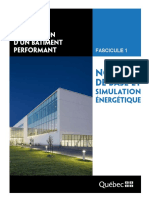 guide-de-conception-batiment-performant-fascicule-1.pdf