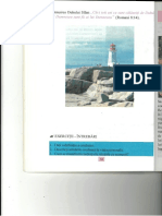 Credinta 3 PDF