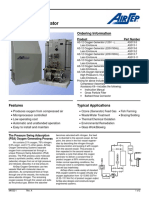 AS-12 _AirSep.pdf