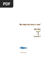 MatXis 1