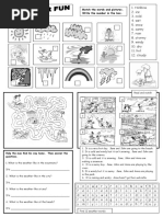 Nevada Sagebrush Archives 09/30/08 | PDF | Weather Forecasting ...
