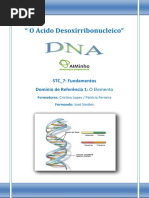 stc7dr1fundamentosdnajossimes-110618124111-phpapp02