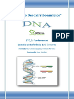 Stc7dr1fundamentosdnajossimes 110618124111 Phpapp02