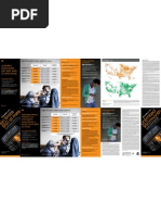 Download Boost Mobile by Scribd-download SN38285557 doc pdf