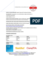 Suporte Técnico de TI (CompTIA A+) - v.6.pdf
