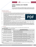 01 - Edital_trf5r317 - Página 28 - Conteúdo Programático.pdf