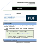 380-8112-simulado-Ponto-dos-Concursos-77-questes.pdf