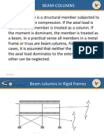 Chapter4mod Lect