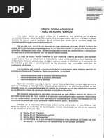 Guia de Nudos Viarios.pdf