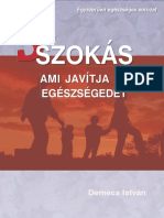 Demecs_István_5szokas_PDF.pdf