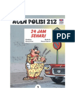 agen01_24_jam_sehari.pdf