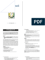 Orthopaedi PDF