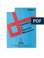 INTRODUCCION_AL_DERECHO_MEXICANO_-_PDF