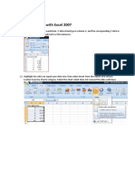 fy -Linear Regression with Excel 2007.pdf