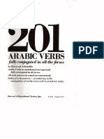 201_Arabic_Verbs_Scheindlin_text.pdf