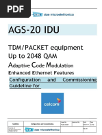 AGS-20_Configuration and Commissioning Guideline _rev04