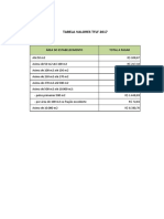 tabela_valores_tflf_2017.pdf