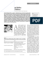 p1853 PDF