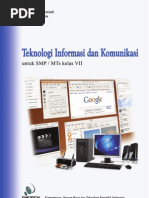 Download TIK-K7-BSE_SMP by Yusuf SN38286132 doc pdf