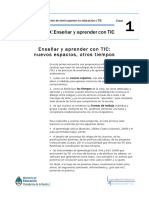 EAT_2014_1c_clase1.pdf