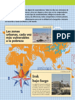 LPM Geografia 1 V1 3de18 PDF