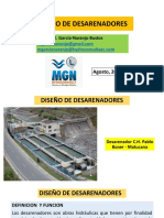 diseodedesarenadores.pdf