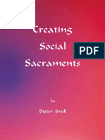 waldorf Creating-Social-Sacraments.pdf