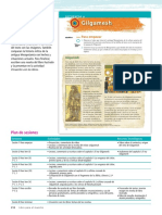 LPM Espanol 1 V1 7de7 PDF