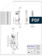 001 Course Overview and Source Drawings