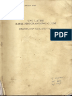 52533824-Okuma-Lathe-Manual.pdf