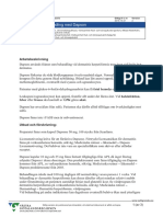 Dapson PDF