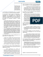 Exercícios_15_05.pdf