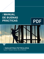 MBP.INDUSTRIA PETROLERA.pdf