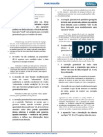 exercícios_policiais_19_05_portugues.pdf