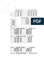 INFORME 6 CALOR.xlsx