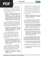exercícios_policiais_26-05_português.pdf