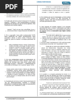 Concordância_07_05.pdf