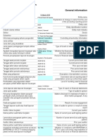 FinancialStatement 2018 I BUDI